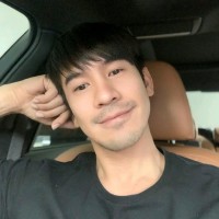 L Jj