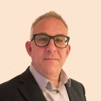 David Tena Sales