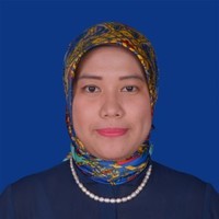 Vanny Rachmawati