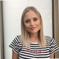 Tania Rychlinski