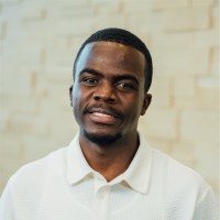 Dieudonne Amisi