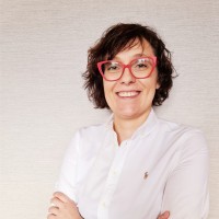 Aleksandra Księżnik, Mba
