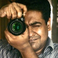 Rajib Chatterjee