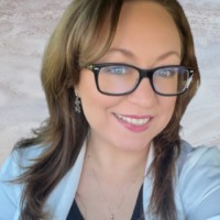 Candace Ray, Realtor®