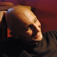 Alessandro Uliana