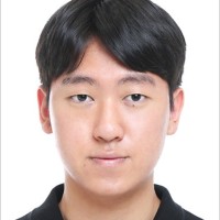 Hyungjun Han