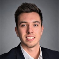 Romain Leveau