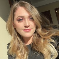 Shannon Scanlon