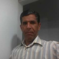 anailton esquivel
