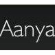 Aanya Infotech