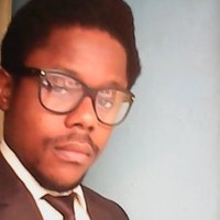 Dave Olawale