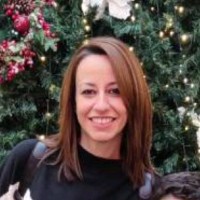 Myrto Tatsiopoulou
