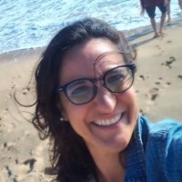 Sara Al-Mutawa Osorio