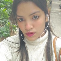Suchanda Roy