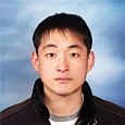 이정환