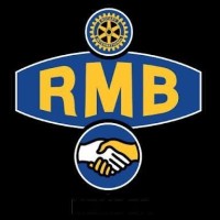 Cochin R M B