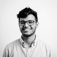 Nashwan Al Zubairi