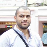 Muhammad Salah