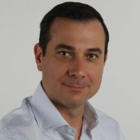 Pedro Hurtado Blanco