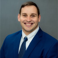 Jeffrey Bright Ii