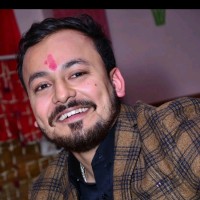 Aman sharma
