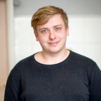 Владислав Малащенко