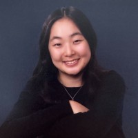 Margaret Chang