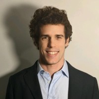 Lorenzo Casalini