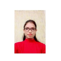 Sanjyot Kamble