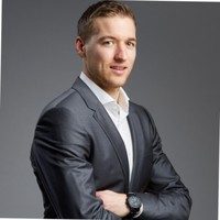 Kevin van de Wijngaart