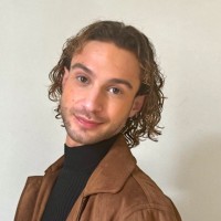 Evan Gauthier