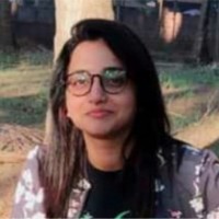 Trupti T.