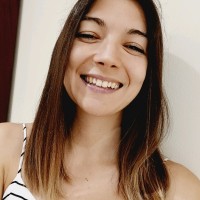 Isabel Morales Cárdenas