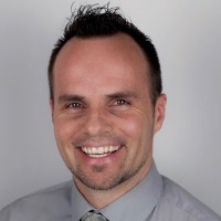 Kris Kirkham