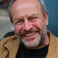 Kjell Ingar Bjørnstad
