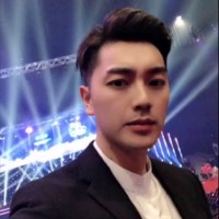 王铭杰