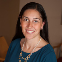 Laura Peles