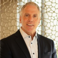 Todd Feuerman, Cpa, Cca, Mba