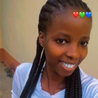 Adewuyi Adedoyin