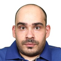 Murtadha Sadeq
