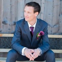 Reid Bell