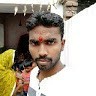Anup Kumar