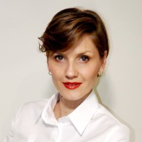 Dusica Savic
