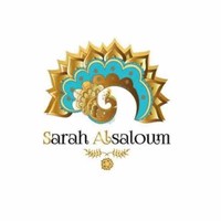 Sarah Alsaloum