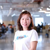 Phuong Nguyen