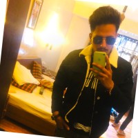 Amit Sharma