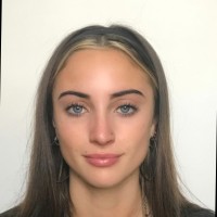 Grace Fahy
