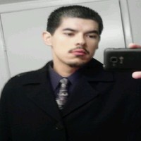 Jonathen Patterson