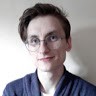 Mantas Kacerauskas