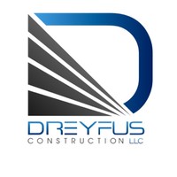 Adam Dreyfus